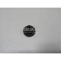 Гайка Chrysler Pacifica (2003 - 2008) 6100048