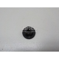 Гайка Chrysler Pacifica (2003 - 2008) 6100048