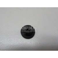 Гайка Chrysler Pacifica (2003 - 2008) 6100048