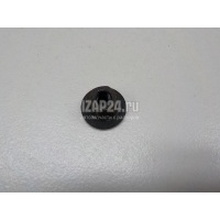 Гайка Chrysler Pacifica (2003 - 2008) 6100048