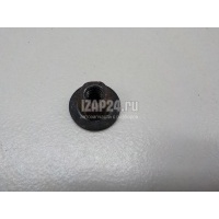 Гайка Chrysler Pacifica (2003 - 2008) 6100048