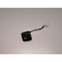 Камера заднего вида Nissan Teana J32 (2008 - 2013) 28442JN00A