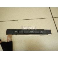 Блок кнопок BMW 1-серия E87/E81 (2004 - 2011) 61316962597