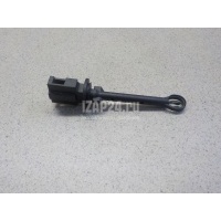 Датчик температуры воздуха VAG R8 (2007 - 2015) 4F0820539A