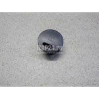 Заглушка VAG A6 [C6,4F] (2004 - 2011) 4F08688194PK