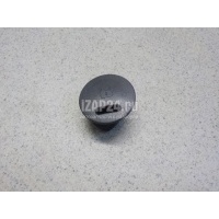 Заглушка VAG A6 [C6,4F] (2004 - 2011) 4F08688194PK