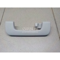 Ручка внутренняя потолочная VAG Allroad quattro (2006 - 2012) 8P0857608FZ62