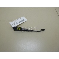 Поводок стеклоочистителя заднего Land Rover Freelander 2 (2007 - 2014) LR003297