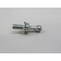 Болт Toyota Auris (E15) (2006 - 2012) 9010906385