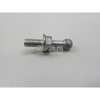 Болт Toyota CT 200H (2011 - ) 9010906385