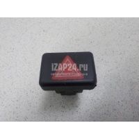 Кнопка аварийной сигнализации VAG A4 [B6] (2000 - 2004) 8E09415095PR