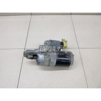 Стартер Mazda CX 7 (2007 - 2012) L53818400B