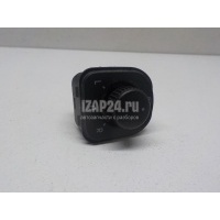 Переключатель регулировки зеркала VAG EOS (2006 - 2015) 1K0959565F