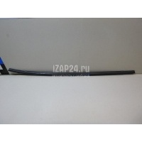 Накладка стекла заднего правого Hyundai-Kia RIO (2011 - 2017) 832204Y000