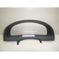 Накладка декоративная Hyundai-Kia Sorento (2002 - 2009) 848303E000