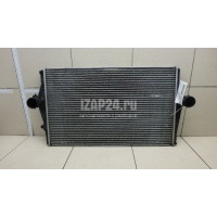 Интеркулер Volvo S60 (2000 - 2009) 8671694