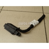 Разъем VAG Passat [B5] (2000 - 2005) 3B0906385A