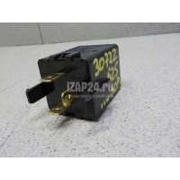 Реле поворотов Hyundai-Kia Accent I (1994 - 2000) 9555039000