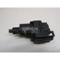 Датчик включения стопсигнала VAG Cordoba (2002 - 2008) 6Q0945511
