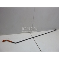 Держатель капота VAG Polo (2001 - 2009) 6Q0823363B