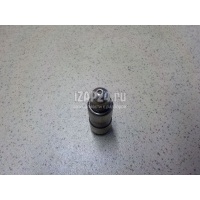 Толкатель клапана гидравлический BMW Freelander (1998 - 2006) 11332249817