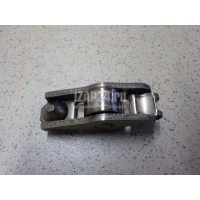 Рокер BMW Clubman F54 (2014 - ) 11338576634