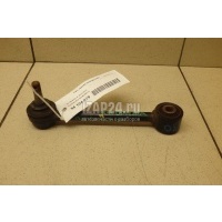 Тяга задняя поперечная Hyundai-Kia i40 (2011 - 2019) 552503Q010