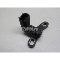Датчик положения коленвала Mazda CX 7 (2007 - 2012) L3G218221