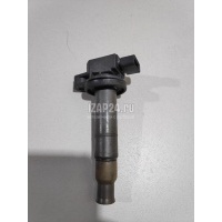 Катушка зажигания Toyota xA (2004 - 2006) 9091902240