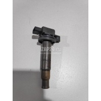 Катушка зажигания Toyota xA (2004 - 2006) 9091902240