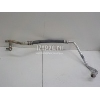 Трубка кондиционера Ford C-MAX (2003 - 2010) 1741884