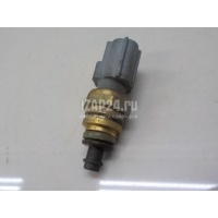 Датчик температуры Ford B-MAX (2012 - ) 1484876