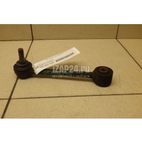 Тяга задняя поперечная Hyundai-Kia i40 (2011 - 2019) 552503Q010