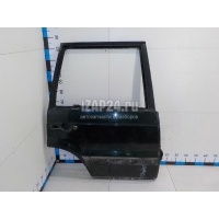 Дверь задняя правая Land Rover Range Rover II (1994 - 2003) ALR5964