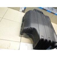 Корпус воздушного фильтра Land Rover Freelander (1998 - 2006) PHB000440