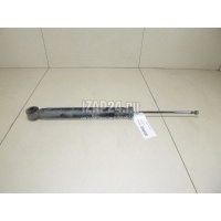 Амортизатор задний VAG Cordoba (2002 - 2008) 6Q0513025AH