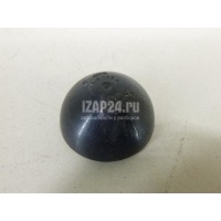 Пыльник гайки заднего амортизатора VAG Alhambra (2010 - ) 1J0512135A