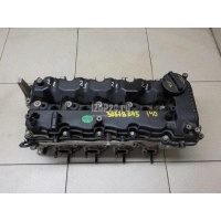 Распредвал выпускной Hyundai-Kia i40 (2011 - 2019) 241002A200