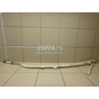 Подушка безопасности боковая (шторка) VAG Octavia (A5 1Z-) (2004 - 2013) 1Z5880741G