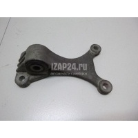 Опора КПП передняя Volvo S80 (1998 - 2006) 30680749