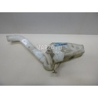 Бачок омывателя лобового стекла VAG Cordoba (2002 - 2008) 6Q0955453N