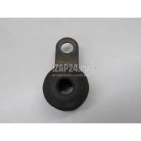 Кронштейн глушителя VAG A4 [B6] (2000 - 2004) 4D0253295J