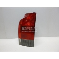 Фонарь задний левый Volvo V70 (2000 - 2007) 9474848