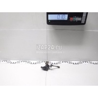 Датчик регулировки дорож. просвета Land Rover Range Rover Evoque (2011 - 2018) LR024222