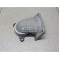 Фланец VAG Allroad quattro (2006 - 2012) 06E145641C