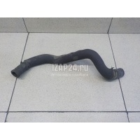 Шланг системы охлаждения VAG Allroad quattro (2006 - 2012) 4F0145926A