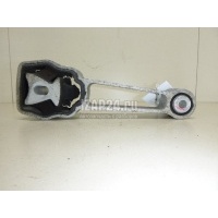 Опора двигателя задняя Land Rover Mondeo IV (2007 - 2015) LR000597