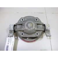 Опора заднего амортизатора VAG Touareg (2002 - 2010) 7L0512301C