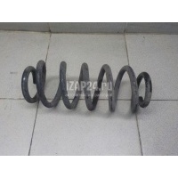 Пружина передняя VAG A6 [C6,4F] (2004 - 2011) 4F0411105BJ
