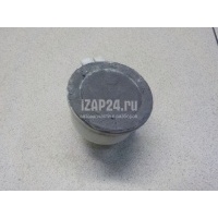 Кронштейн заднего бампера VAG A4 [B6] (2000 - 2004) 4F0807381